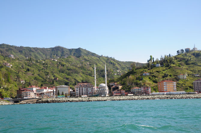 denizden-manzara.jpg denizden-manzara.jpg