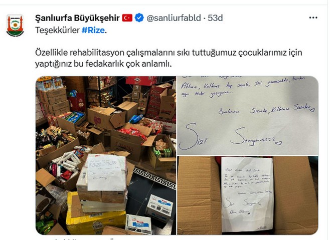 depremi-yasayan-iller-arasinda-yer-alan-sanliurfadan-rizeye-tesekkur-paylasiminda-bulunuldu-1.jpg
