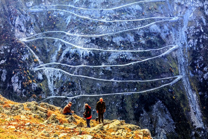 derebasi-virajlari,-macera-severleri-bekliyor-(6).jpg