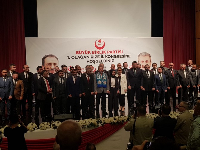 derepazari-belediye-baskani-selim-metin-bbpye-katildi-8.jpg