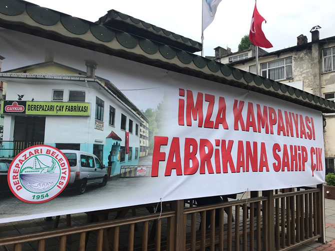 derepazari-belediyesi’nden-fabrikana-sahip-cik-imza-kampanyasi-2.jpg