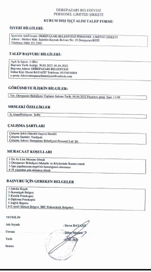 derepazari-belediyesi-2-surekli-isci-alacak-2.jpg