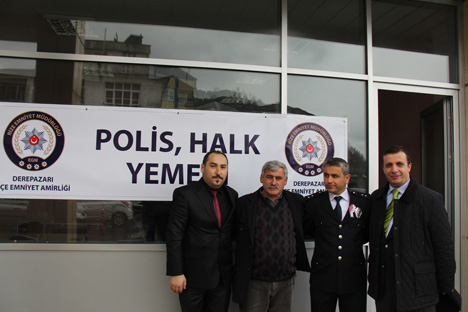 derepazari-emniyet-amirliginden-halka-yemek-ikrami-6.jpg