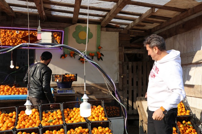 derepazari-mandalinasi-tadi-ve-aromasi-ile-buyuk-ilgi-goruyor-7.jpg