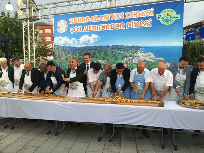 derepazari-pide-festivali-001.jpg