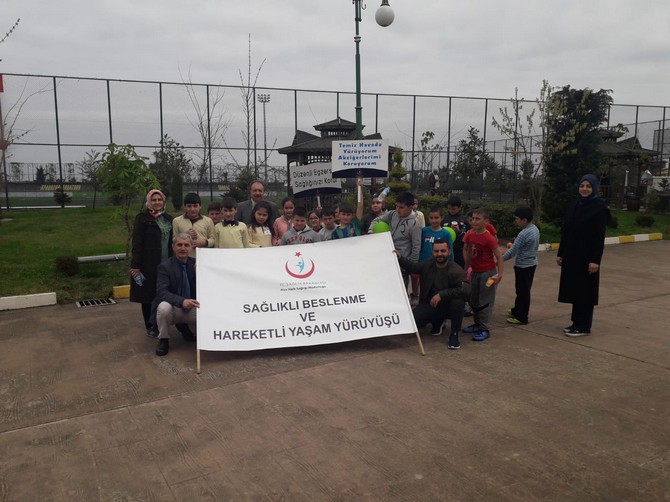 derepazari-ve-guneysu’da-saglikli-yasam-yuruyusu-duzenlendi-(1).jpg