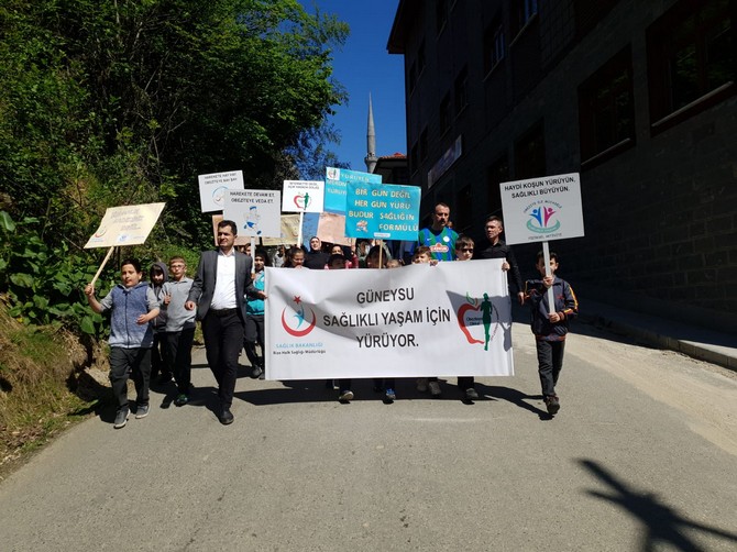 derepazari-ve-guneysu’da-saglikli-yasam-yuruyusu-duzenlendi-(2).jpg