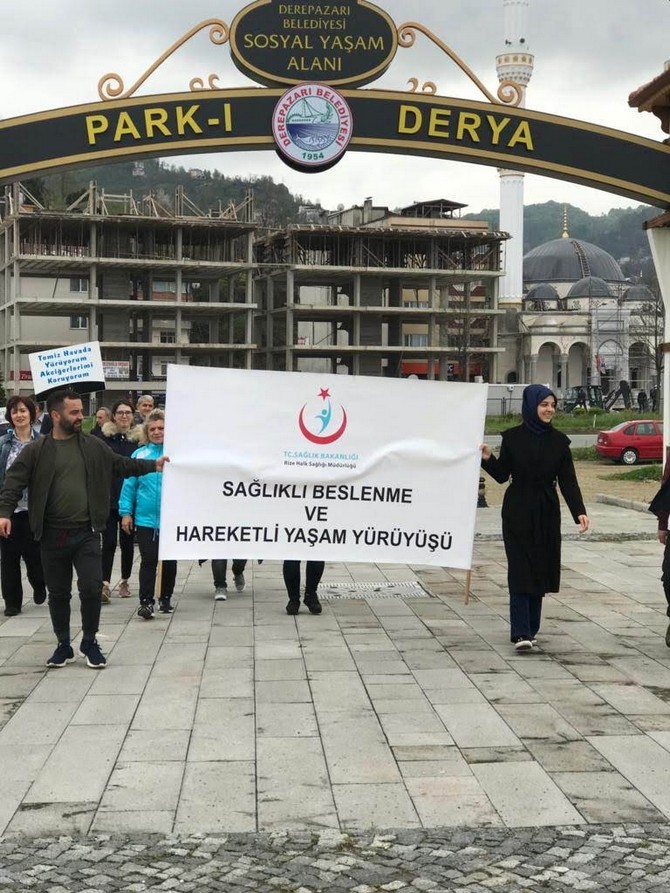derepazari-ve-guneysu’da-saglikli-yasam-yuruyusu-duzenlendi-(4).jpg