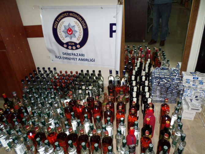 derepazarinda-kacak-icki-operasyonu-(5).jpg