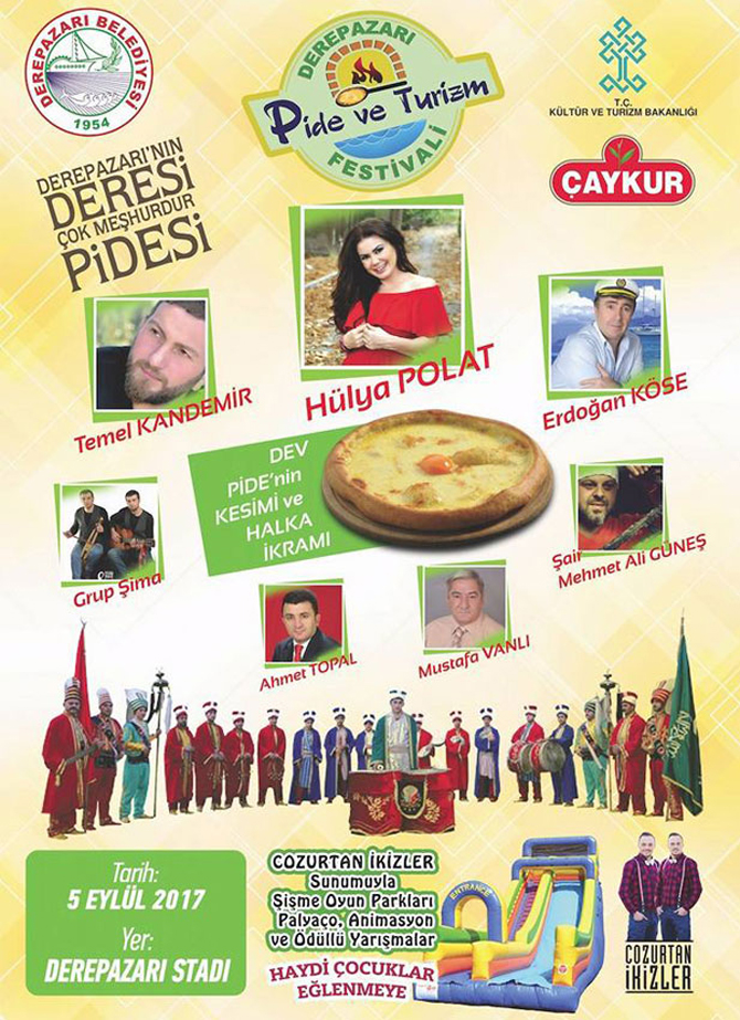 derepazarinda-pide-ve-turizm-festivali-duzenlenecek-1.jpg