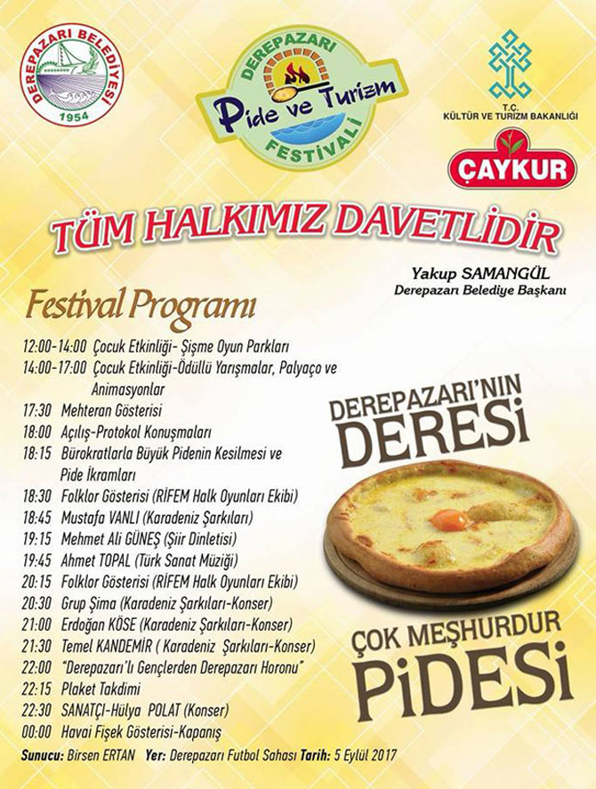 derepazarinda-pide-ve-turizm-festivali-duzenlenecek.jpg
