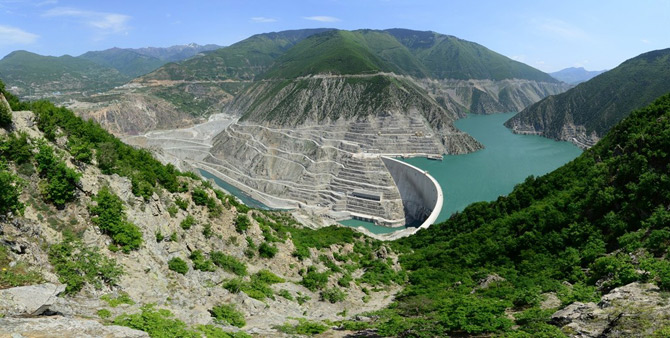 deriner-baraji-ve-hes-projesinde-uretiminde-rekor-kirildi3-001.jpg