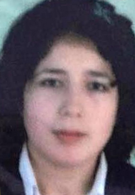derya-aydin-fatsada-soba-zehirlenmesi-3-yarali.jpg