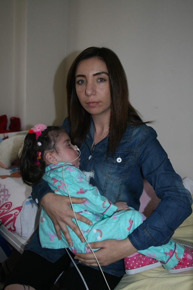 derya-bebek-icin-savcilik-harekete-gecti1-001.jpg derya-bebek-icin-savcilik-harekete-gecti1-001.jpg