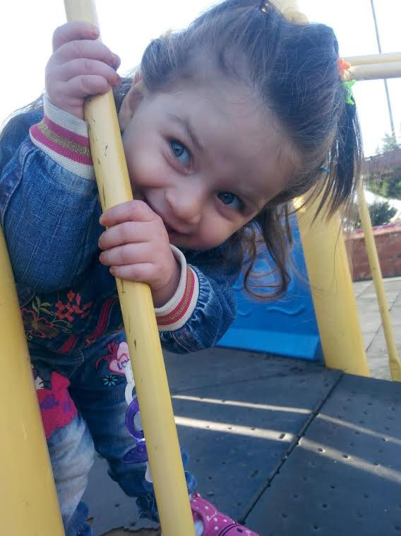 derya-bebek-icin-savcilik-harekete-gecti2.jpg derya-bebek-icin-savcilik-harekete-gecti2.jpg