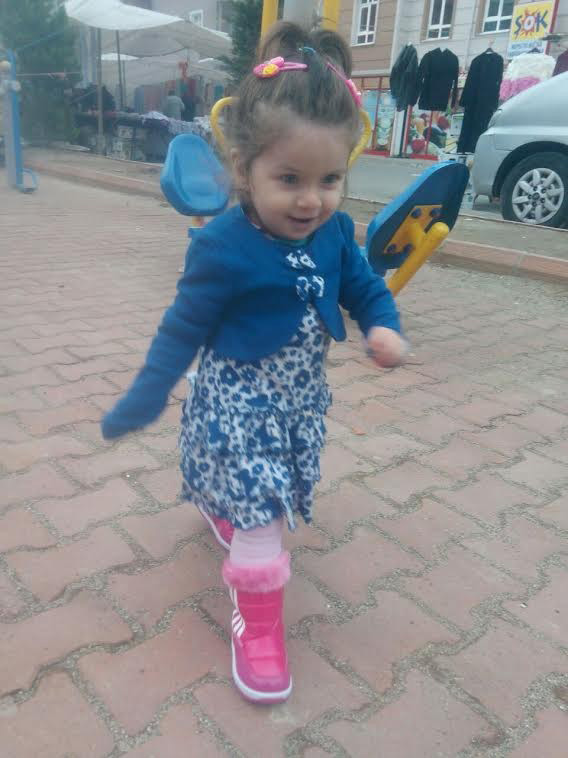 derya-bebek-icin-savcilik-harekete-gecti3-001.jpg derya-bebek-icin-savcilik-harekete-gecti3-001.jpg