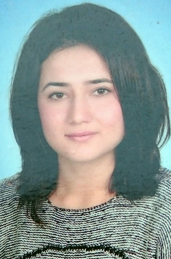 derya-y.-intihar.jpg derya-y.-intihar.jpg