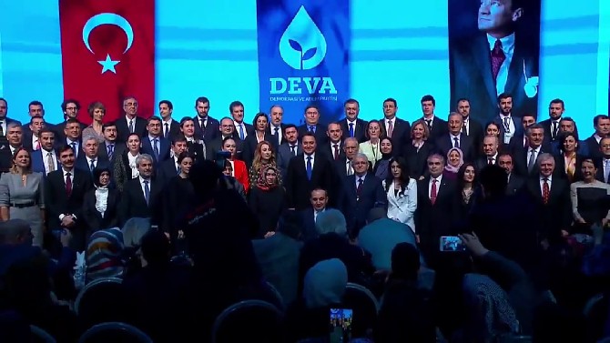 deva-parti-(1).jpg