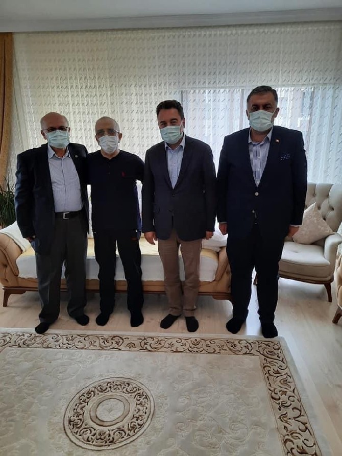deva-partis-igenel-baskani-ali-babacan-rize-kurucu-il-baskani-metin-erdogana-gecmis-olsun-ziyareti-gerceklestirdi-2.jpg