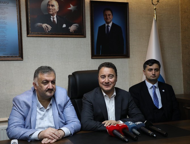 deva-partisi-genel-baskani-babacan-rizede-parti-binasinin-acilisini-gerceklestirdi-4.jpg