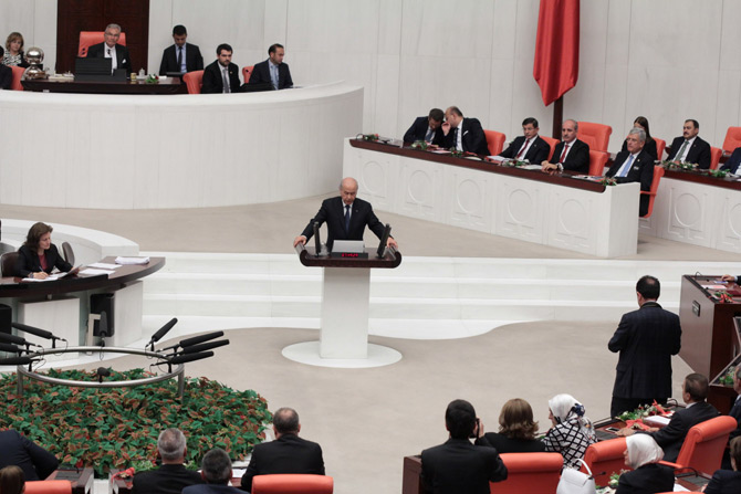 devlet-bahceli,-milletvekili-yemini-etti-1.jpg devlet-bahceli,-milletvekili-yemini-etti-1.jpg