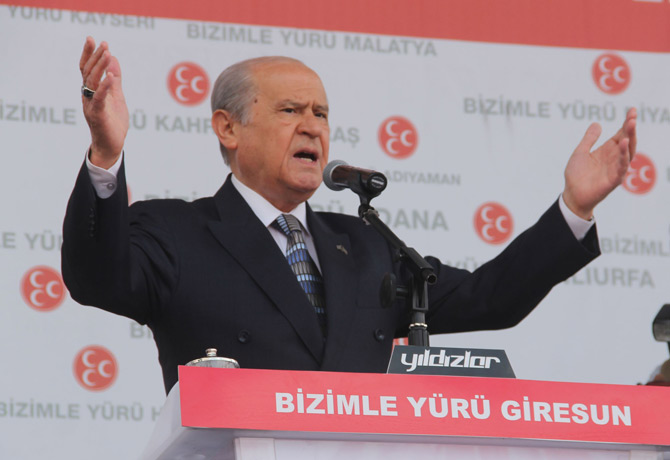 devlet-bahceli-giresun’da-1.jpg devlet-bahceli-giresun’da-1.jpg