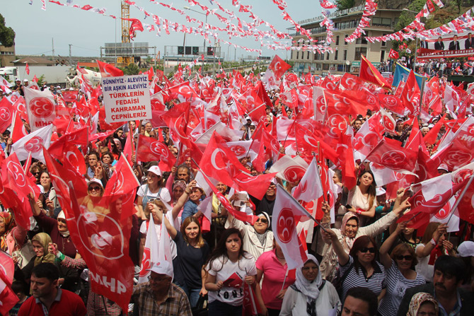 devlet-bahceli-giresun’da-3.jpg devlet-bahceli-giresun’da-3.jpg