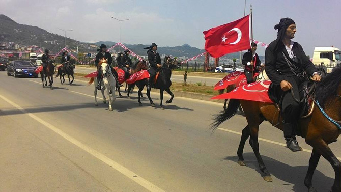 devlet-bahceli-giresun’da-4.jpg devlet-bahceli-giresun’da-4.jpg