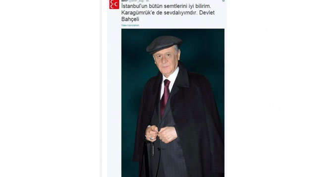 devlet-bahceli-kasketli-hali.jpg devlet-bahceli-kasketli-hali.jpg
