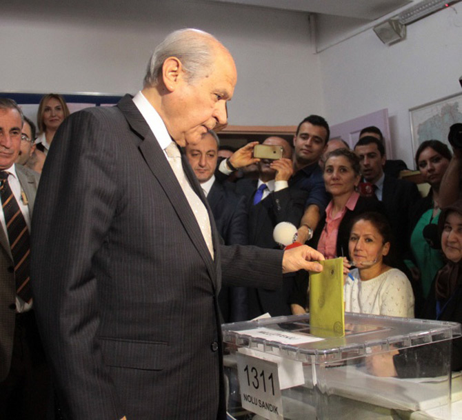 devlet-bahceli-oyunu-kullandi.jpg devlet-bahceli-oyunu-kullandi.jpg