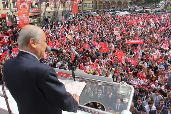 devlet-bahceli-rizede-1.jpg devlet-bahceli-rizede-1.jpg