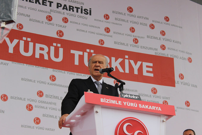 devlet-bahceli-sakaryada-2.jpg devlet-bahceli-sakaryada-2.jpg