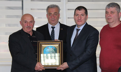 df.20150304093105.jpg df.20150304093105.jpg