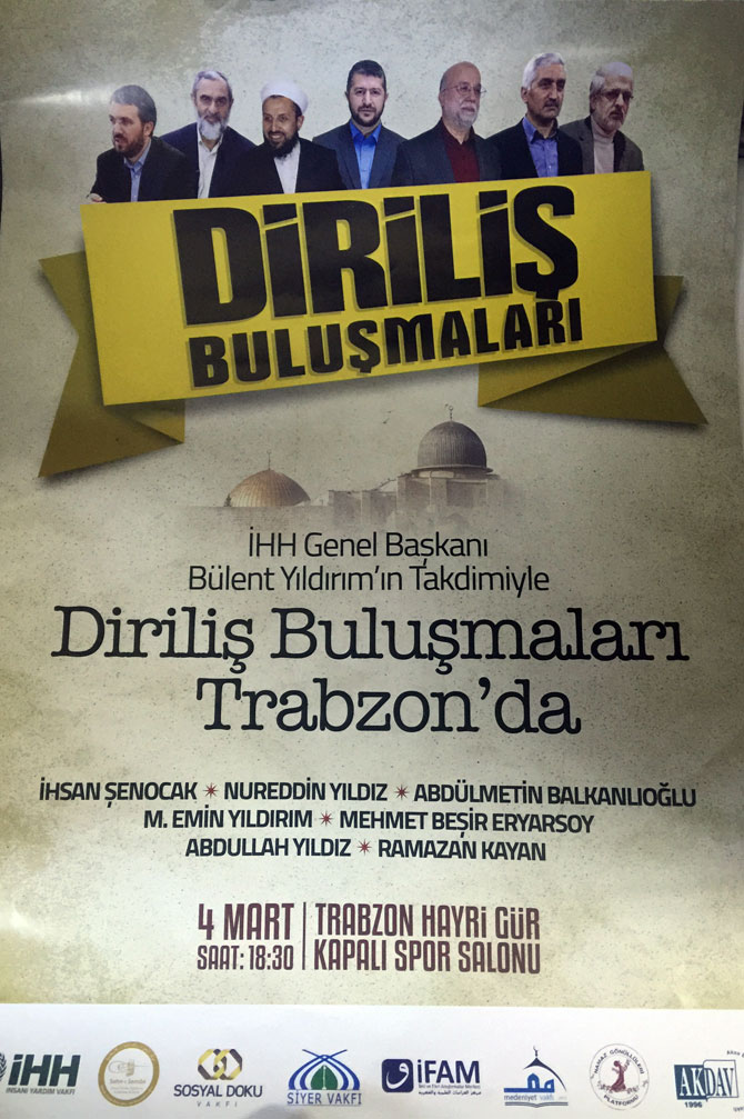 dirilis-bulusmalari-trabzonda.jpg