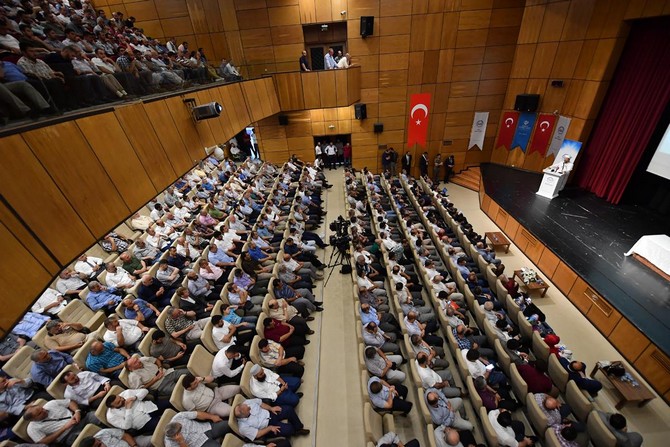 diyanet-isleri-baskani-ali-erbas-rize’de-(18).jpg