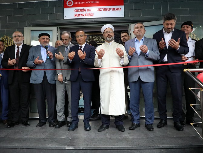 diyanet-isleri-baskani-ali-erbas-rizede-kuran-kursu-acilisinda-konustu-1.jpg