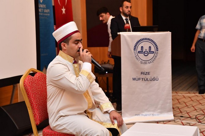 diyanet-isleri-baskani-erbas,-rize’de-stk-temsilcileri-ile-bulustu-(3).jpg