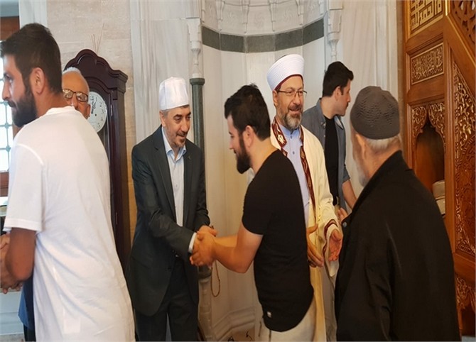 diyanet-isleri-baskani-prof.-dr.-ali-erbas-rizede-(7).jpg