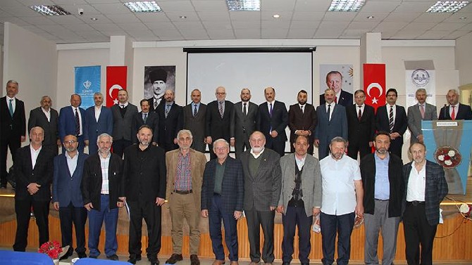 diyanet-isleri-baskanligi-yonetim-hizmetleri-genel-muduru-mehmet-bilgin-rizede-konferans-verdi-(2).jpg
