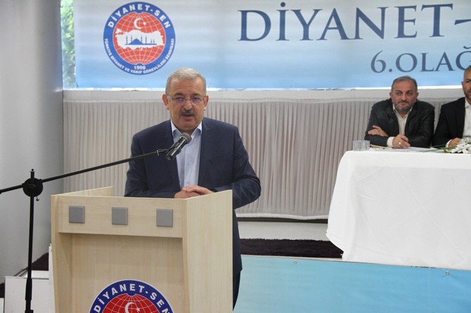 diyanet-sen’de-safak-guven-tazeledi-(2).jpg