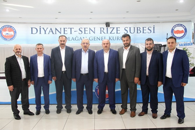 diyanet-sen’de-safak-guven-tazeledi-(5).jpg