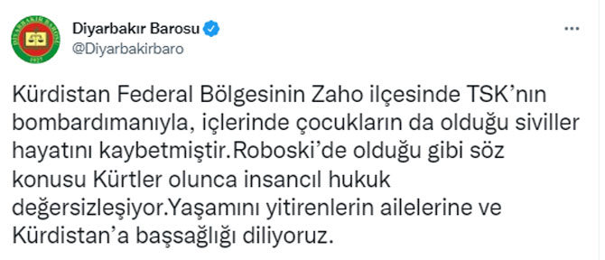 diyarbakir-barosunun-resmi-twitter-hesabindan-zaho-saldirisindan-turk-silahli-kuvvetlerini-tsk-sorumlu-tutan-paylasim-yapildi-001.jpg