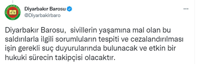 diyarbakir-barosunun-resmi-twitter-hesabindan-zaho-saldirisindan-turk-silahli-kuvvetlerini-tsk-sorumlu-tutan-paylasim-yapildi.jpg