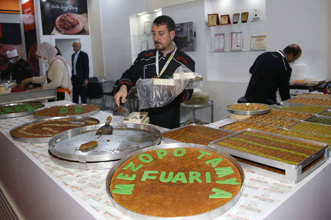 diyarbakirda-mezopotamya-gurme-ve-yoresel-lezzetler-fuari-acildi-10.jpg
