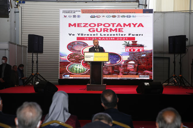 diyarbakirda-mezopotamya-gurme-ve-yoresel-lezzetler-fuari-acildi-7.jpg