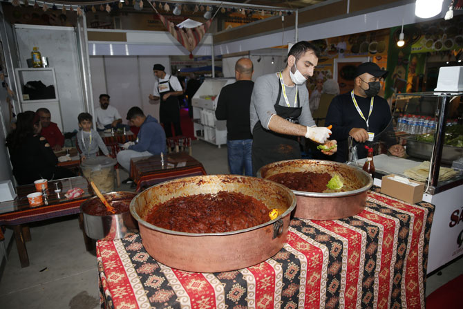 diyarbakirda-mezopotamya-gurme-ve-yoresel-lezzetler-fuari-acildi-9.jpg