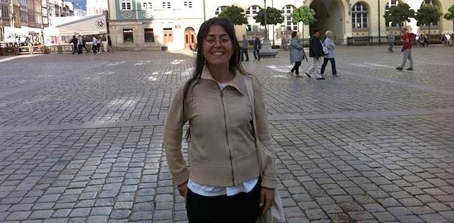 doc.-dr.-dilek-ozhan-kocak.jpg
