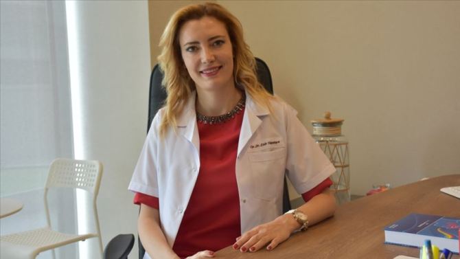 doc.-dr.-esin-yalcinkaya-(2).jpg