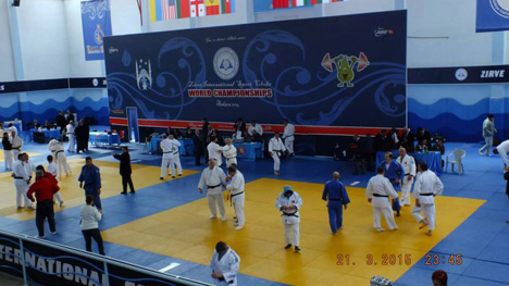 doc.-dr.-hamdullah-cuvalci-judo’da-turkiye-3.su-oldu1.jpg doc.-dr.-hamdullah-cuvalci-judo’da-turkiye-3.su-oldu1.jpg