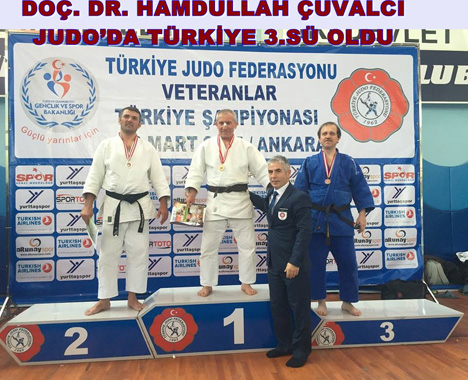 doc.-dr.-hamdullah-cuvalci-judo’da-turkiye-3.su-oldu4.jpg doc.-dr.-hamdullah-cuvalci-judo’da-turkiye-3.su-oldu4.jpg